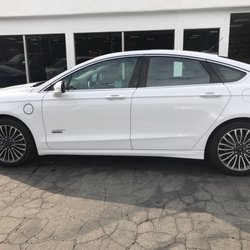 Galpin Ford Service >> Galpin Ford Service Center 29 Photos 117 Reviews Auto Galpin Ford Service >> Galpin Ford Service Center 29 Photos 117 Reviews Auto