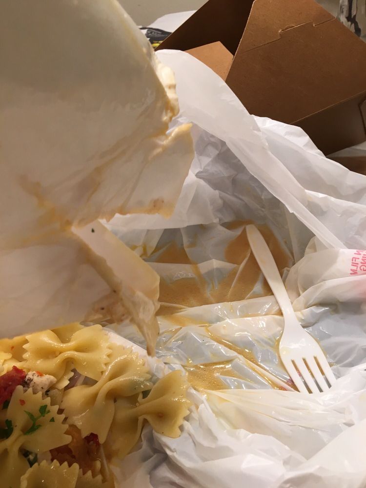 Guicho's Eatery