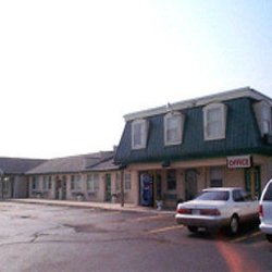 Knights Inn Peru Hotels 2661 South Business 31 In Phone Photo Of Knights Inn Peru In United States