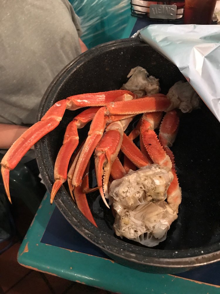 Best Place Crab Legs Myrtle Beach Best Place Crab Legs Myrtle Beach