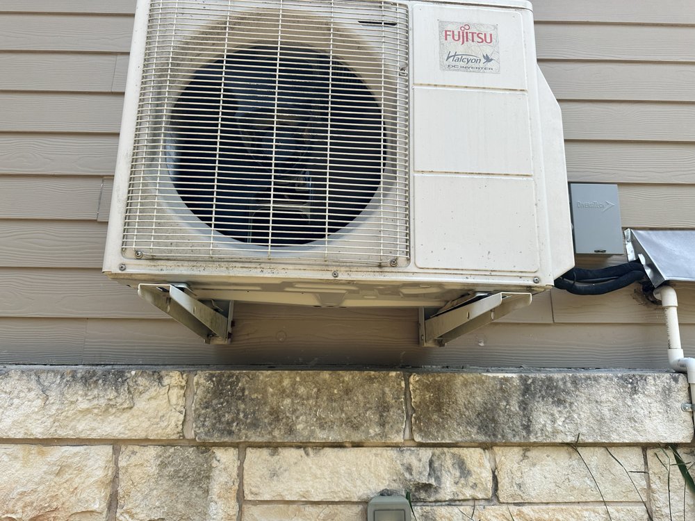 image of business Quality Living Services