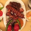Ali Haydar İkinci Bahar