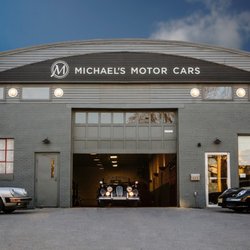 Used Car Dealerships In Lancaster Pa >> Michael S Motor Cars Used Car Dealers 922 N Queen St Used Car Dealerships In Lancaster Pa >> Michael S Motor Cars Used Car Dealers 922 N Queen St