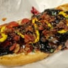 Best Hot Dogs in New Orleans