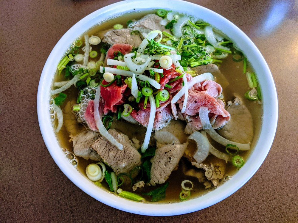 Made Pho You