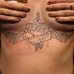 soul imagez tattoo studio 214 photos u0026 224 reviews tattoo 52 soul imagez tattoo studio 214 photos u0026 224 reviews tattoo 52