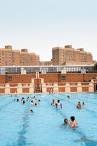Double D Pool