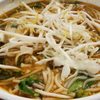 Pho 89