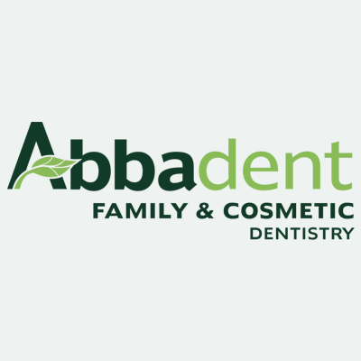 image of business Abbadent Family & Cosmetic Dentistry