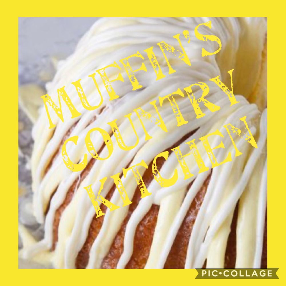 Muffin's Country Kitchen