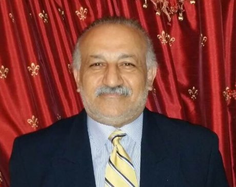 image of business M Youssef, MD, FAAP