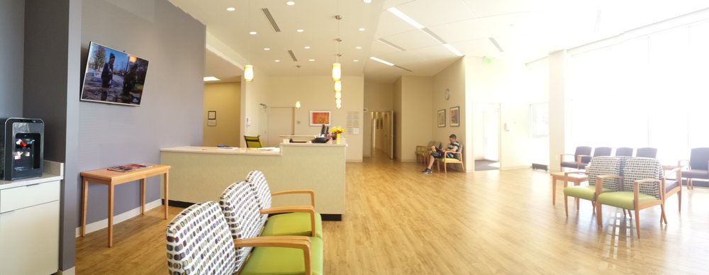 Inova Urgent Care Tysons The Best 17 Reviews Inova Urgent Care