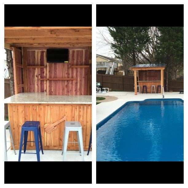 image of business All Trades Construction