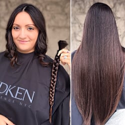 Dollhouse Hair And Makeup Design Beauty Health Riverside Ca