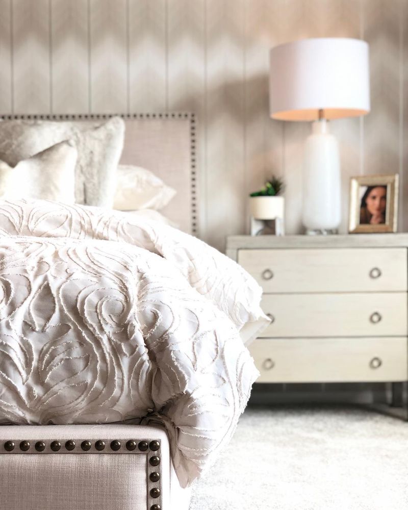 image of business Wallpaper Elegance Design Center