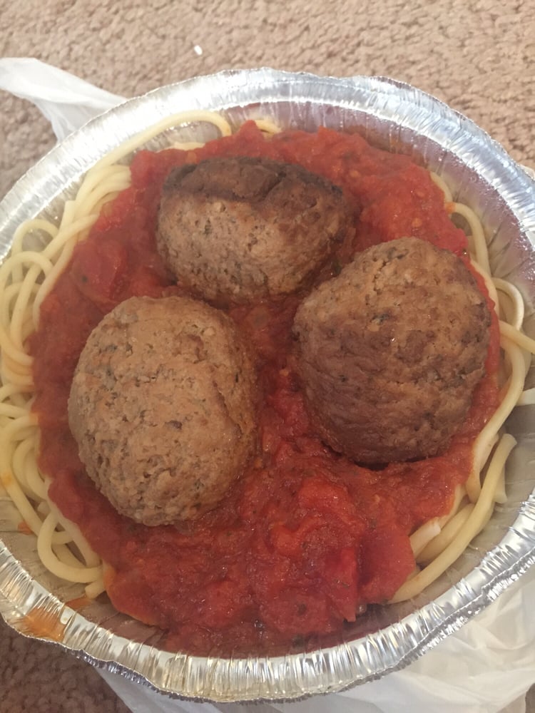 Sam’s Pizza and Subs 20 Reviews Pizza Glen Burnie, MD Order Food Online Photos Phone