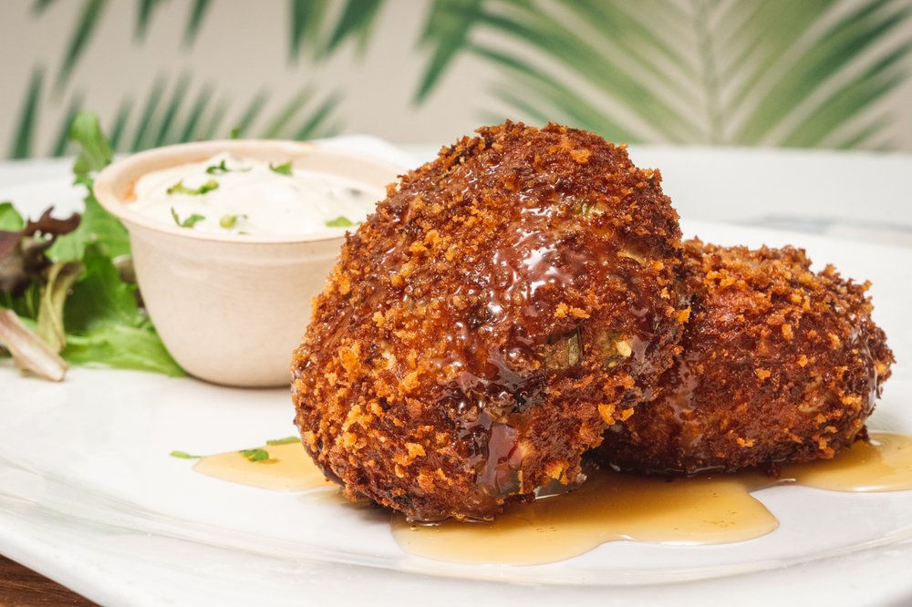 Cafe Bernie Cafe Bernie