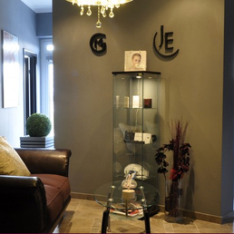 Black Pearl Spa Massage Pl Jana Pawła Ii 82 I Gorzów