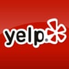 CMYE: Welcome Wednesdays @ Urban Chestnut gift card