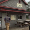 Helen's Bar B Q