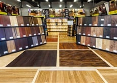 LL Flooring - Arlington