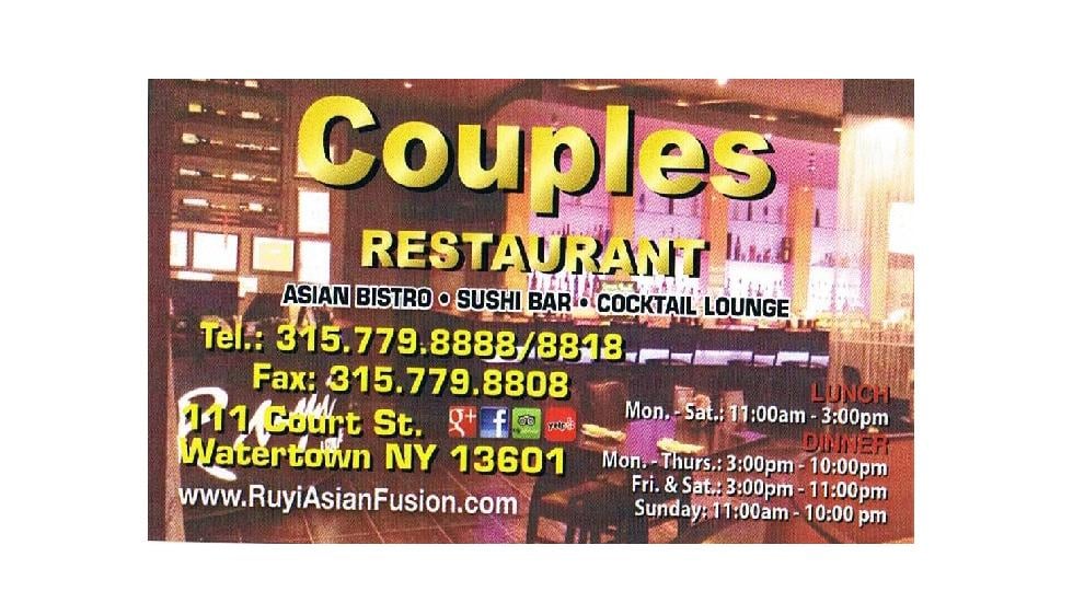 Ichiban coupons liverpool ny