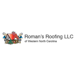 Roman S Roofing 5542 Cashiers Rd Highlands Nc Phone Photo Of Roman S Roofing Highlands Nc United States