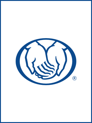 Allstate Insurance: James Perrella