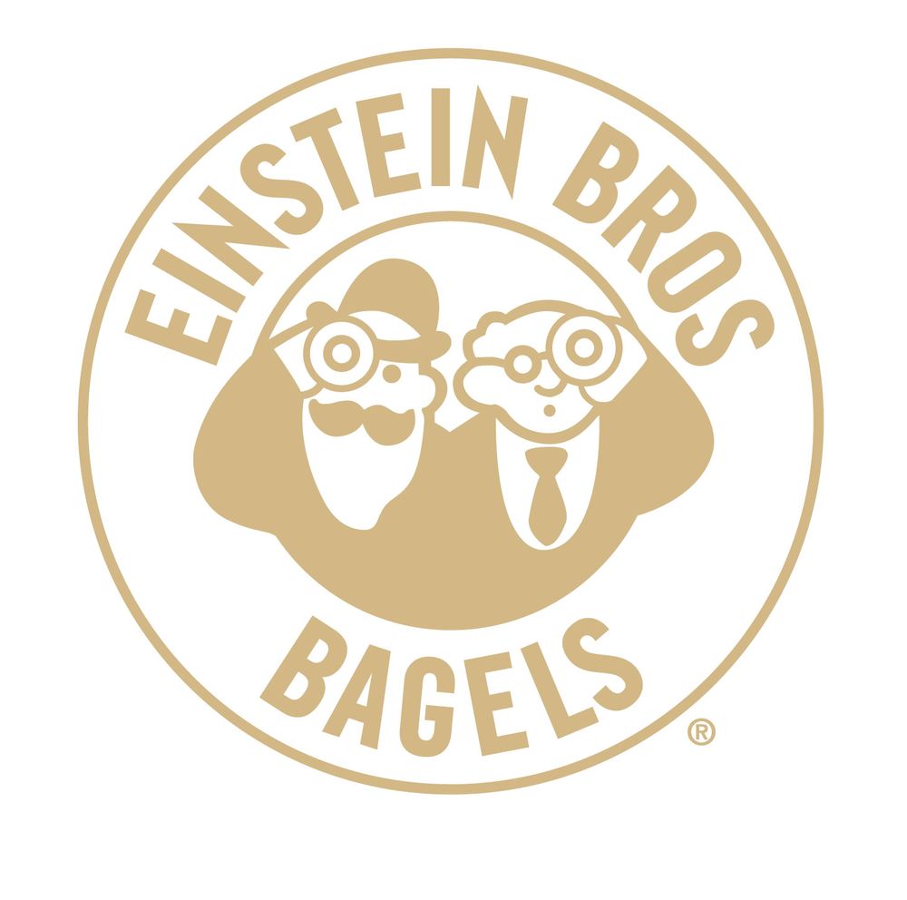 Einstein Bros Bagels