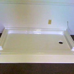 Bathroom Remodel Miami miami bath remodeling - closed - 29 photos - miami, fl - 11231 nw Bathroom Remodel Miami miami bath remodeling - closed - 29 photos - miami, fl - 11231 nw