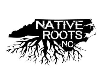 Native Roots NC