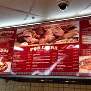 cardenas market fontana cardenas market 41 photos 38 reviews grocery 16212 cardenas market fontana cardenas market 41 photos 38 reviews grocery 16212
