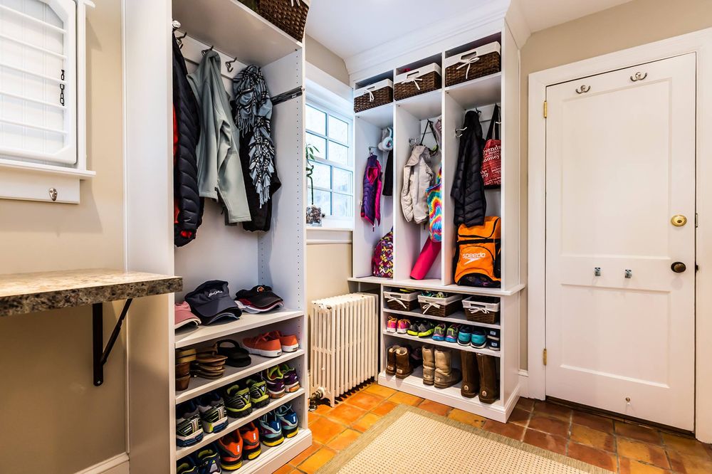 Closets By Design East Michigan 2019 All You Need To Know Before Closets By Design East