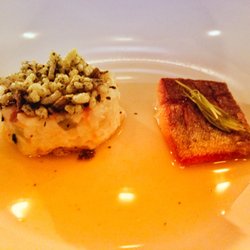 Best 5 Star Restaurants In Boise Id Last Updated December 2018 Yelp 1 State Lemp