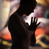 Ms