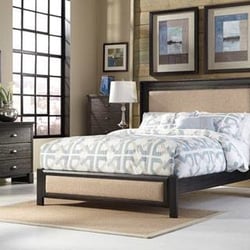 Landmark Home Furnishings Furniture S 6667 W Park Ave Photo Of Landmark Home Furnishings Houma La United States