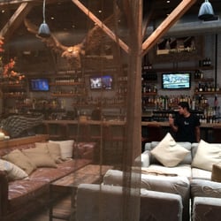 Virtue Feed & Grain - 537 Photos & 1070 Reviews - American (Traditional