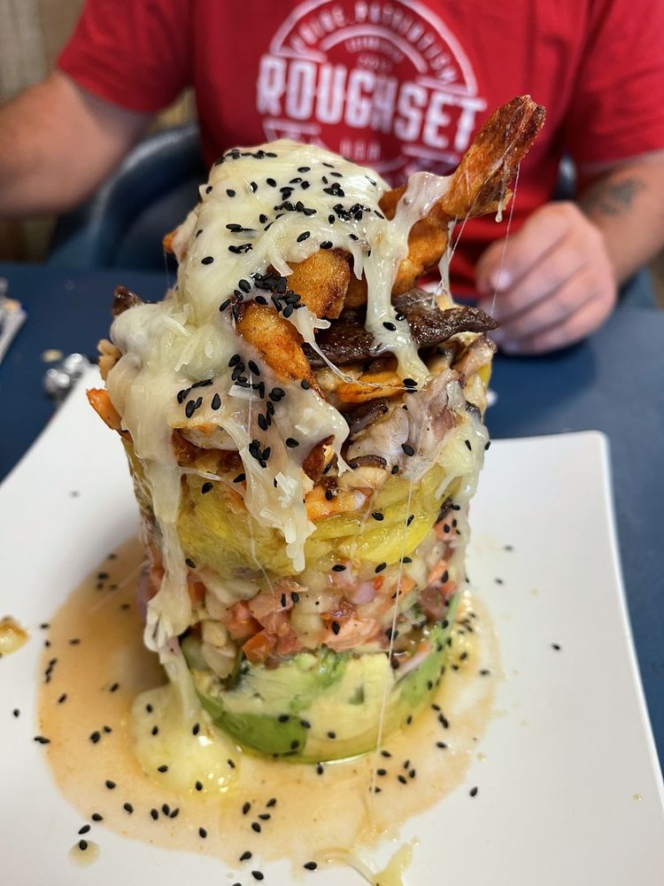 Mariscos Culiacan Mariscos Culiacan