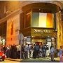Smyths Bar Club Icon