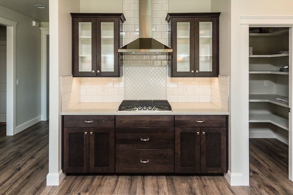 image of business Huntwood