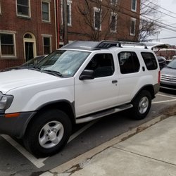 M And M Auto >> A M Auto Body 13 Photos Body Shops 1201 E Passyunk M And M Auto >> A M Auto Body 13 Photos Body Shops 1201 E Passyunk