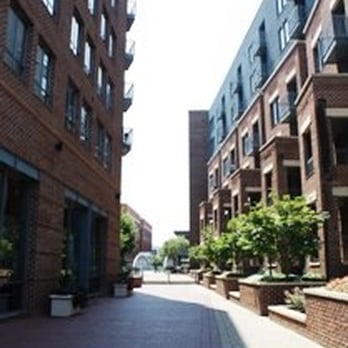 Arena Crossing Apartments Reviews Arena Crossing Apartments Reviews