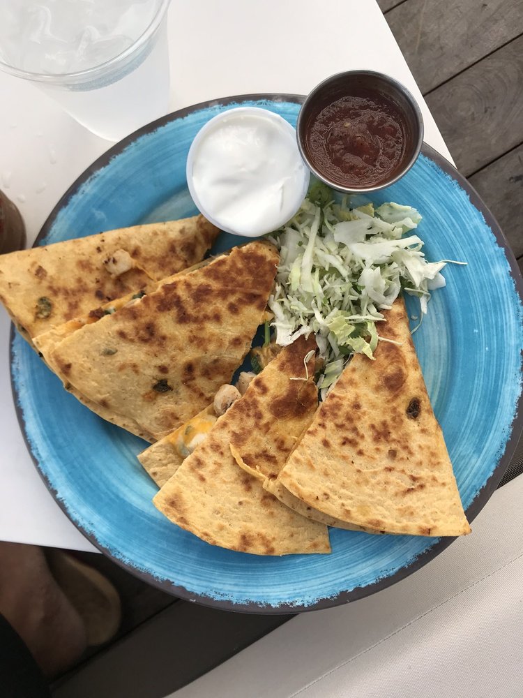 The Pool Club The Pool Club