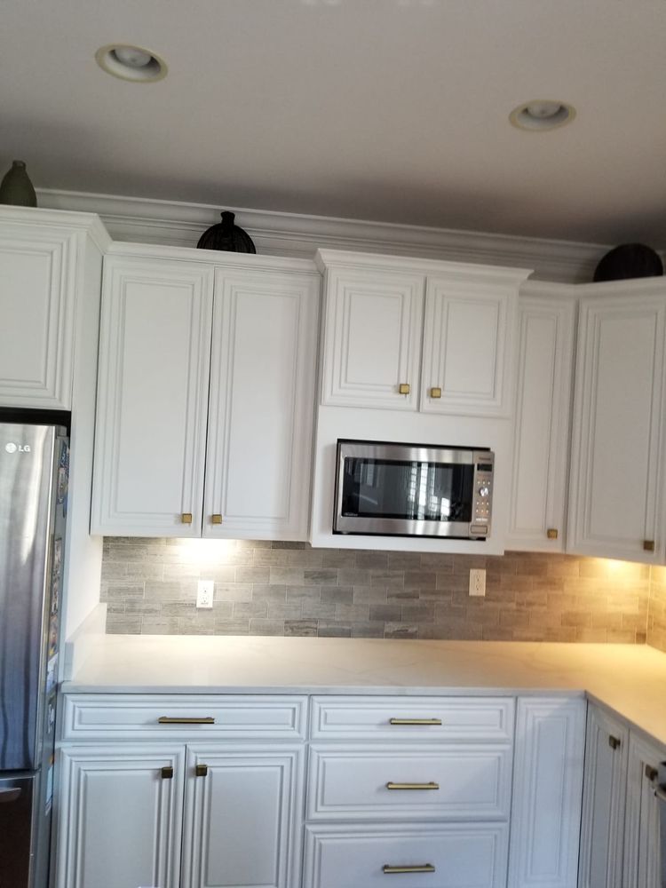 image of business Anthony Brothers General Contractor