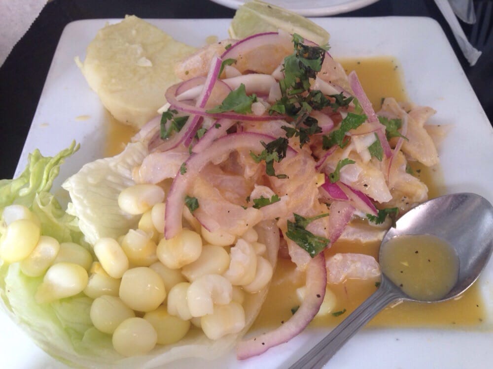 outline of ceviche Peruvian ceviche white fish, lemon, chilli, onion, herbs dairy-free df gluten-free gf “during my time in new york i got to visit all sorts of wonderful and. outline of ceviche Peruvian ceviche white fish, lemon, chilli, onion, herbs dairy-free df gluten-free gf “during my time in new york i got to visit all sorts of wonderful and.