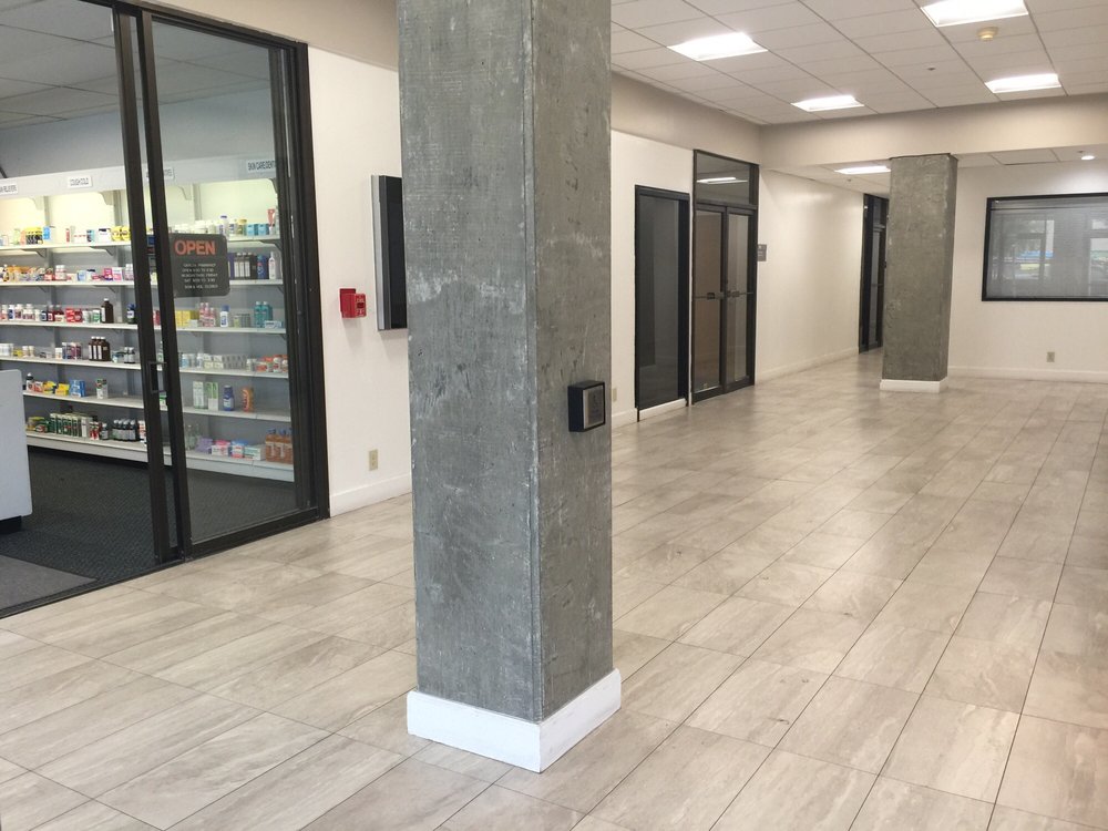 Performance Physical Therapy - 13 Reviews - Physical Therapy - 25 N