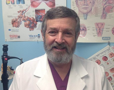 Eric Furst, MD - Furst MD Aesthetics