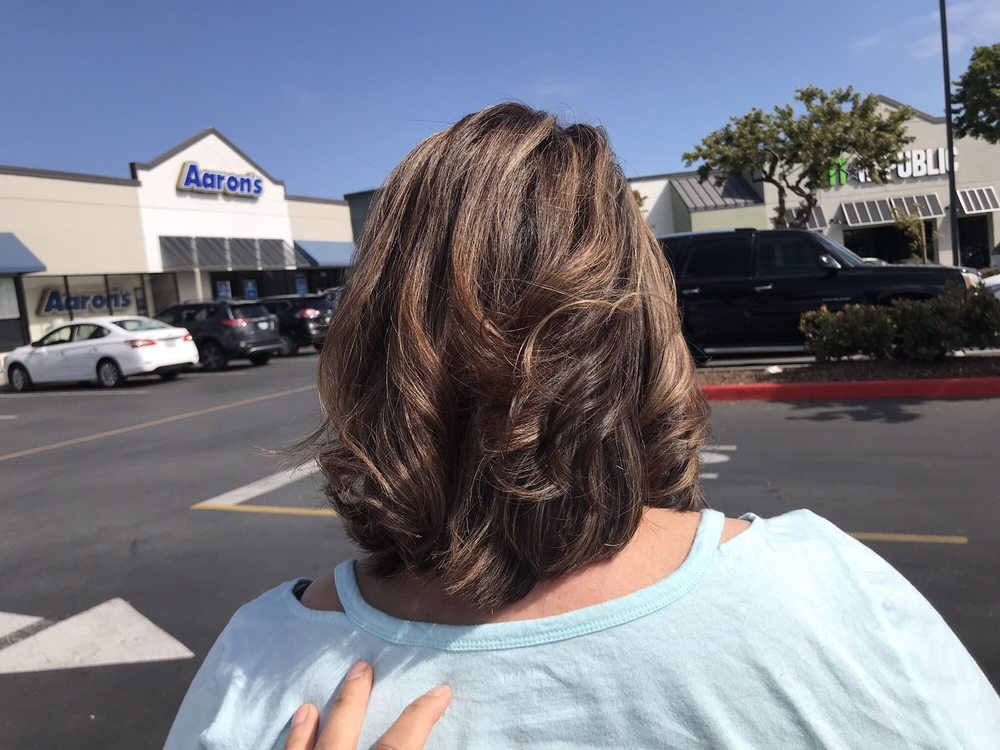 Beauty Touch Salon Gift Card Salinas Ca Giftly Beauty Touch Salon Gift Card Salinas
