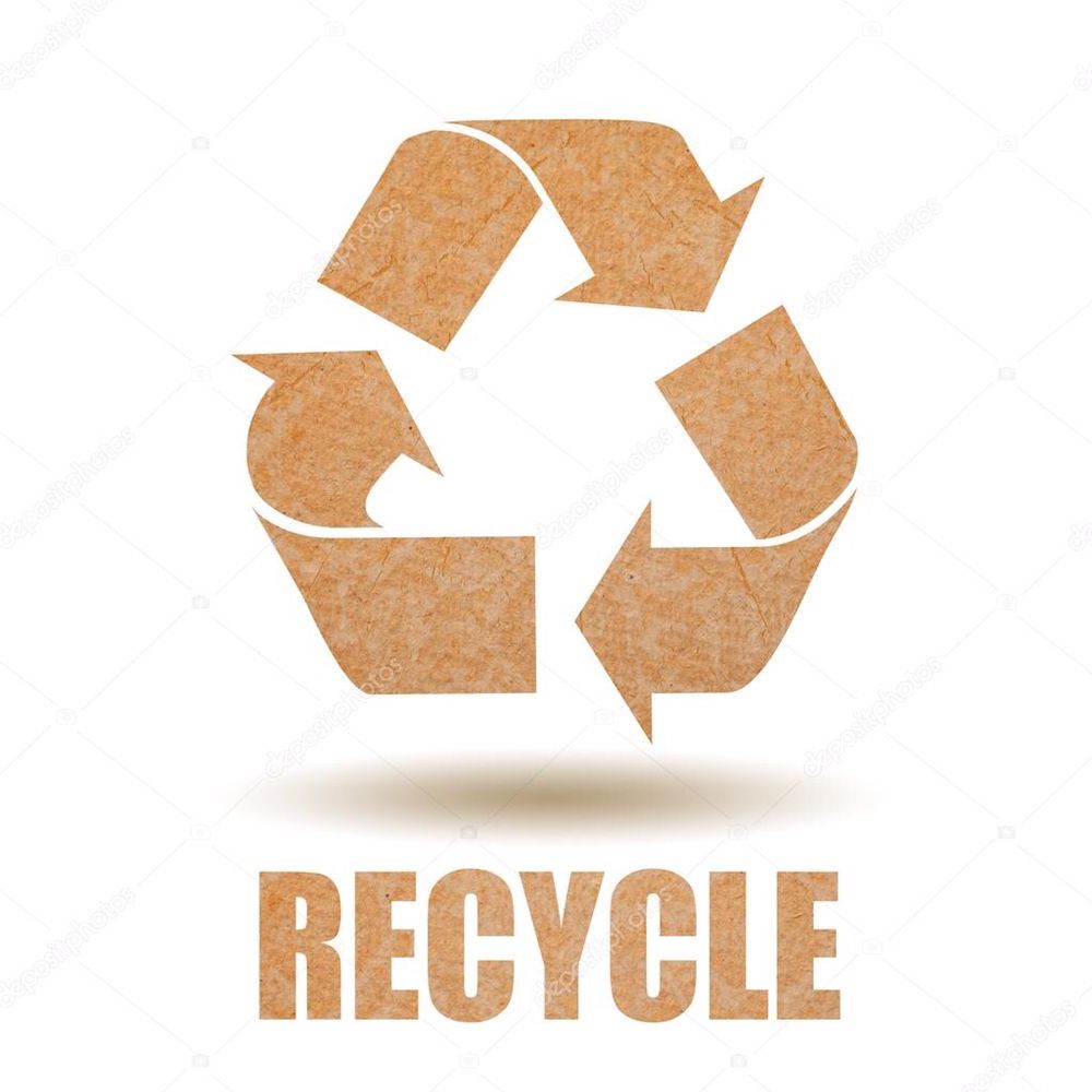 XPRESS DENTS AND DINGS