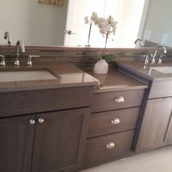 Top 10 Best Cooking Stores In Denver Co Last Updated August